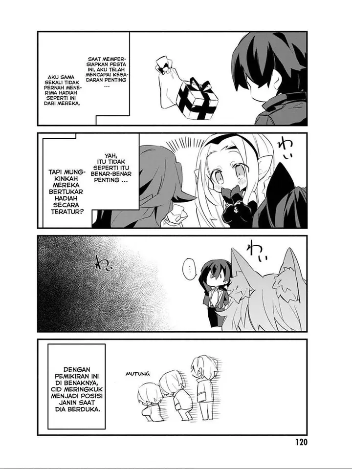 image-komik-kage-no-jitsuryokusha-ni-naritakute-shadow-gaiden-chapter-7-19/21