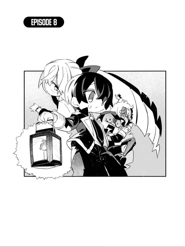 image-komik-kage-no-jitsuryokusha-ni-naritakute-shadow-gaiden-chapter-8-0/20