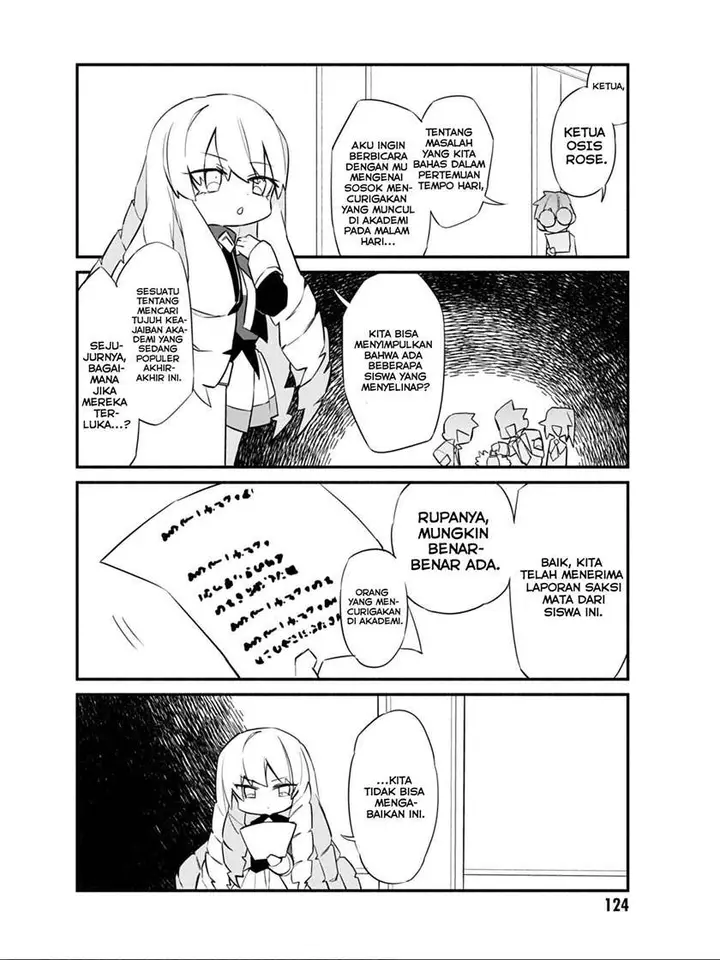 image-komik-kage-no-jitsuryokusha-ni-naritakute-shadow-gaiden-chapter-8-1/20