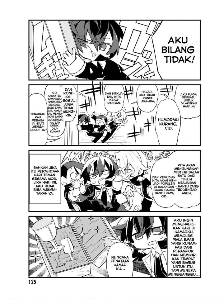 image-komik-kage-no-jitsuryokusha-ni-naritakute-shadow-gaiden-chapter-8-2/20