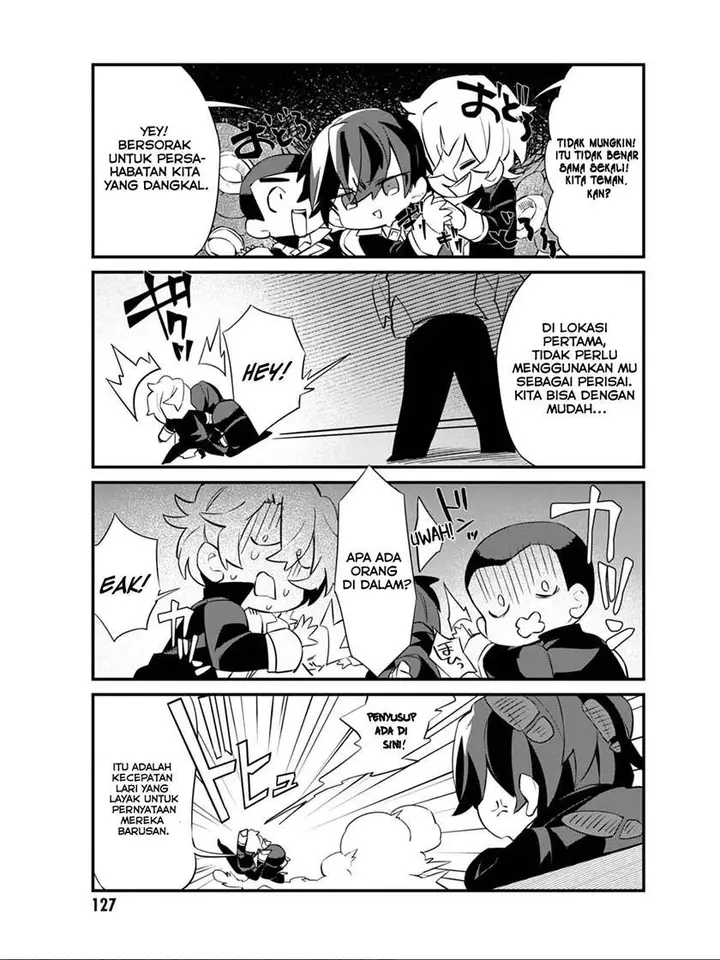 image-komik-kage-no-jitsuryokusha-ni-naritakute-shadow-gaiden-chapter-8-4/20