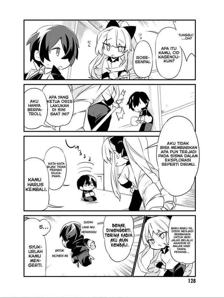 image-komik-kage-no-jitsuryokusha-ni-naritakute-shadow-gaiden-chapter-8-5/20
