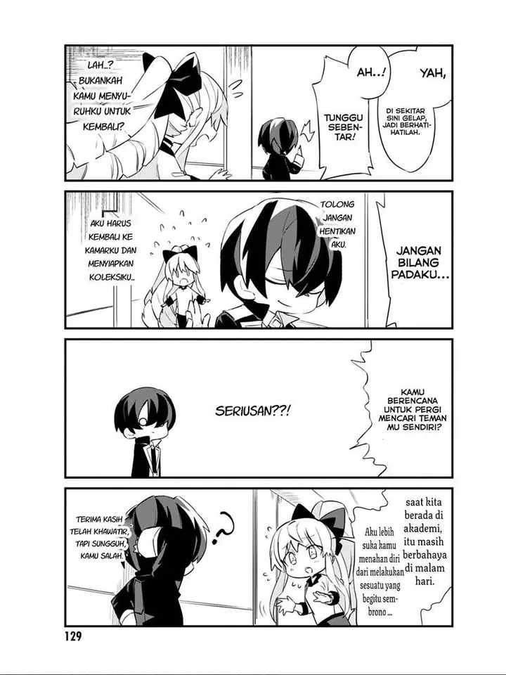 image-komik-kage-no-jitsuryokusha-ni-naritakute-shadow-gaiden-chapter-8-6/20