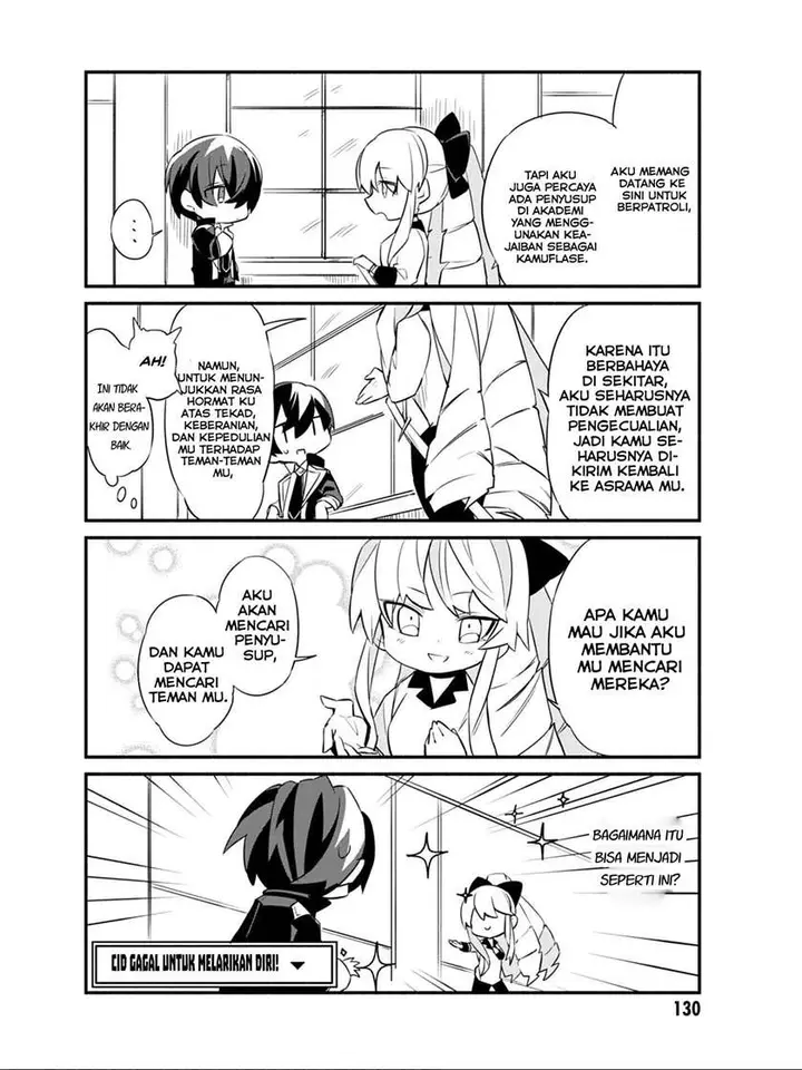image-komik-kage-no-jitsuryokusha-ni-naritakute-shadow-gaiden-chapter-8-7/20