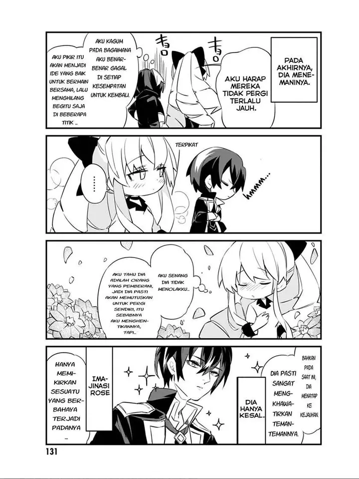 image-komik-kage-no-jitsuryokusha-ni-naritakute-shadow-gaiden-chapter-8-8/20