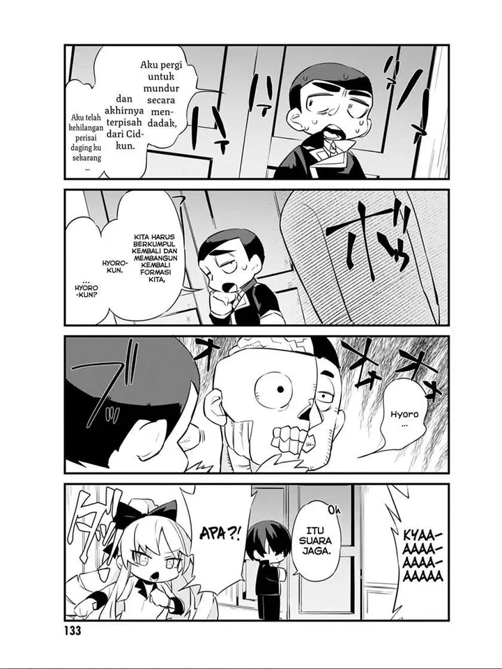 image-komik-kage-no-jitsuryokusha-ni-naritakute-shadow-gaiden-chapter-8-10/20