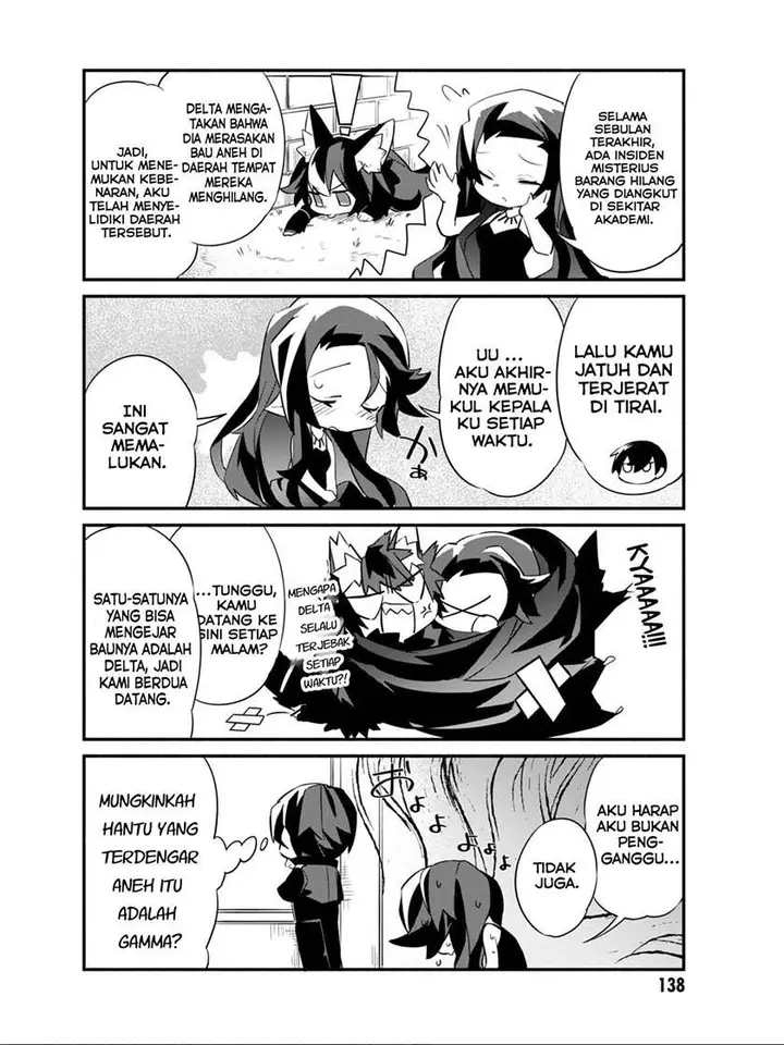 image-komik-kage-no-jitsuryokusha-ni-naritakute-shadow-gaiden-chapter-8-15/20