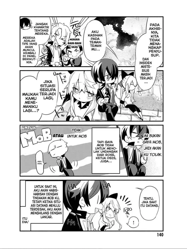 image-komik-kage-no-jitsuryokusha-ni-naritakute-shadow-gaiden-chapter-8-17/20