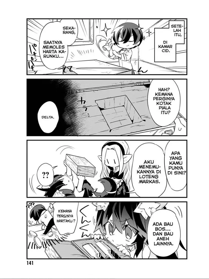 image-komik-kage-no-jitsuryokusha-ni-naritakute-shadow-gaiden-chapter-8-18/20