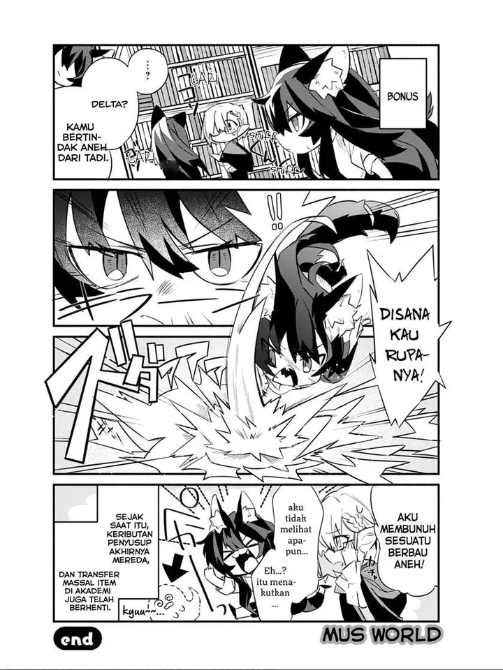 image-komik-kage-no-jitsuryokusha-ni-naritakute-shadow-gaiden-chapter-8-19/20