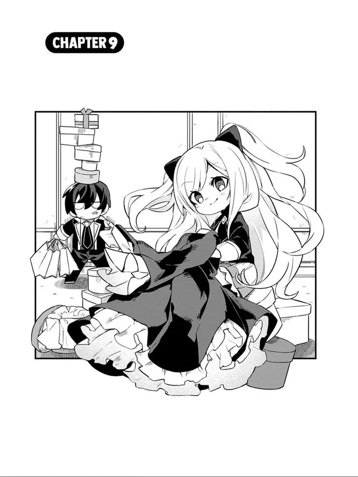 image-komik-kage-no-jitsuryokusha-ni-naritakute-shadow-gaiden-chapter-9-0/18