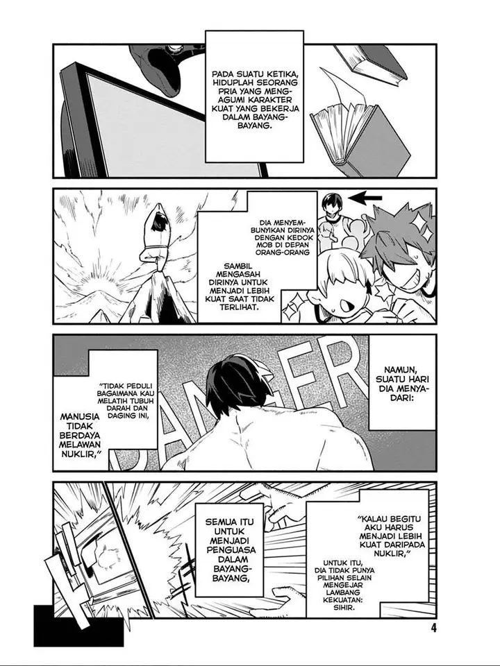 image-komik-kage-no-jitsuryokusha-ni-naritakute-shadow-gaiden-chapter-9-1/18