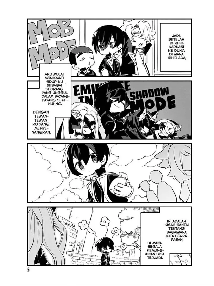 image-komik-kage-no-jitsuryokusha-ni-naritakute-shadow-gaiden-chapter-9-2/18