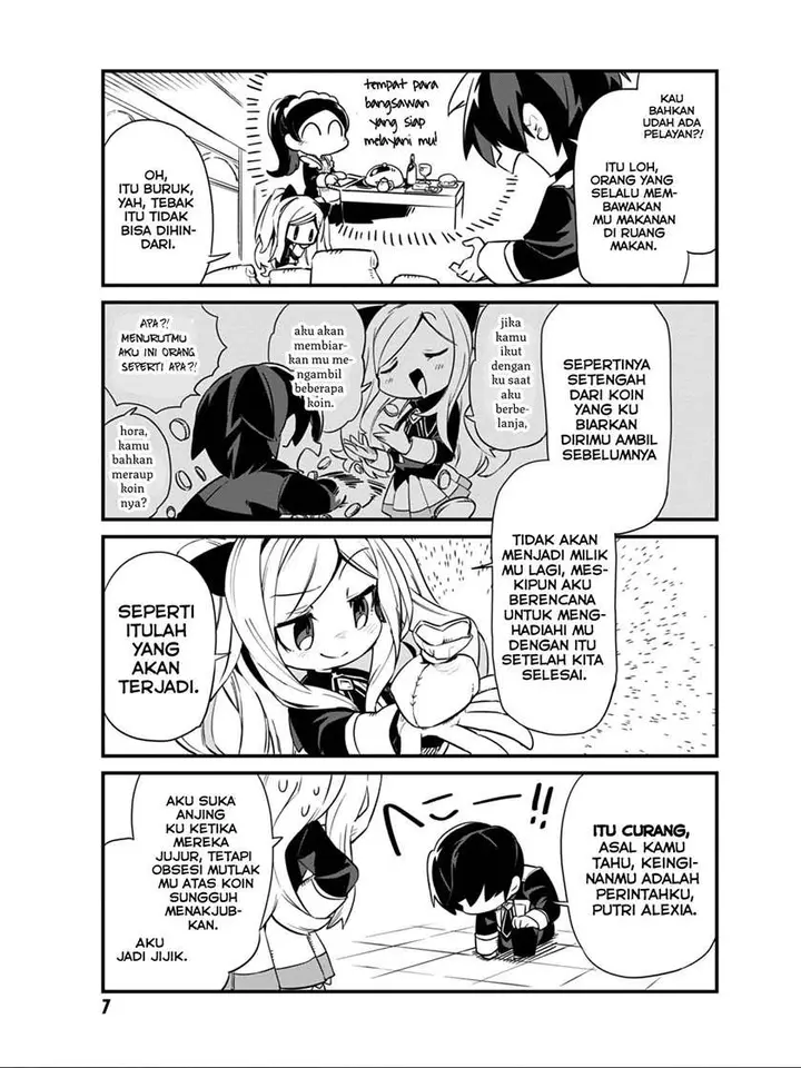 image-komik-kage-no-jitsuryokusha-ni-naritakute-shadow-gaiden-chapter-9-4/18
