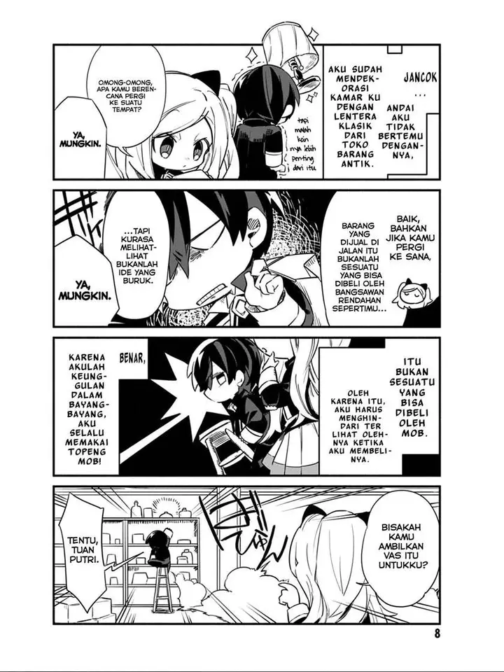 image-komik-kage-no-jitsuryokusha-ni-naritakute-shadow-gaiden-chapter-9-5/18
