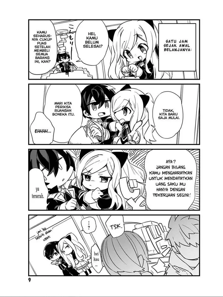 image-komik-kage-no-jitsuryokusha-ni-naritakute-shadow-gaiden-chapter-9-6/18
