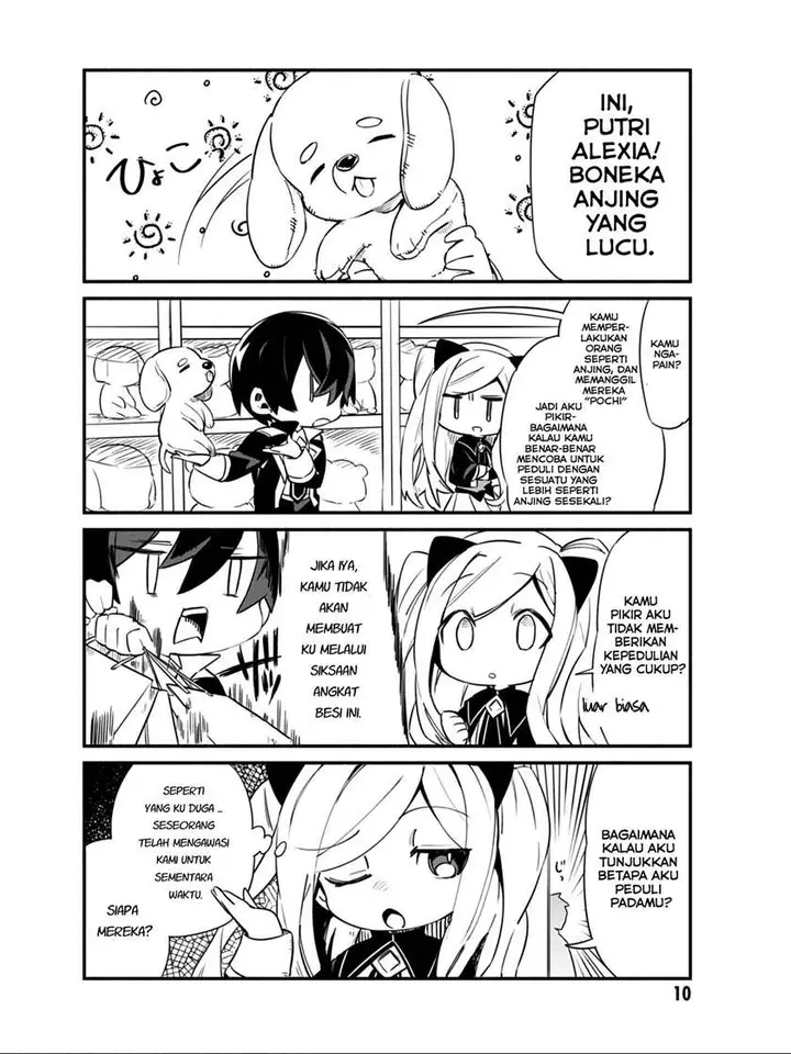 image-komik-kage-no-jitsuryokusha-ni-naritakute-shadow-gaiden-chapter-9-7/18