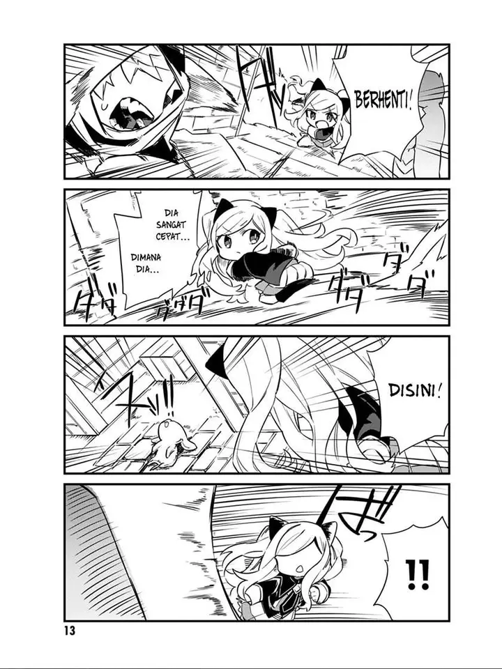 image-komik-kage-no-jitsuryokusha-ni-naritakute-shadow-gaiden-chapter-9-10/18
