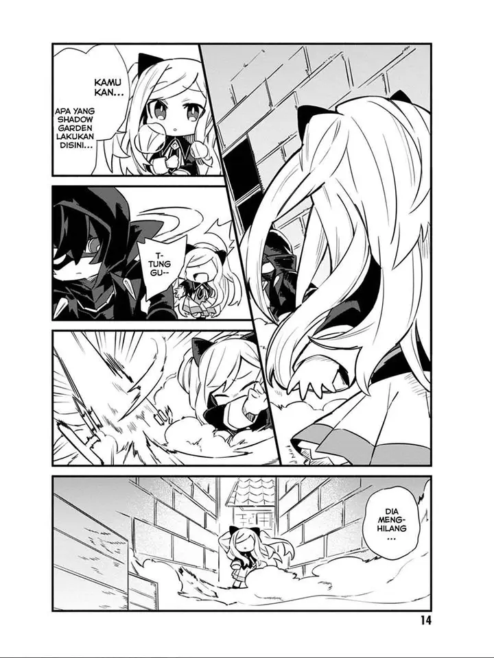 image-komik-kage-no-jitsuryokusha-ni-naritakute-shadow-gaiden-chapter-9-11/18