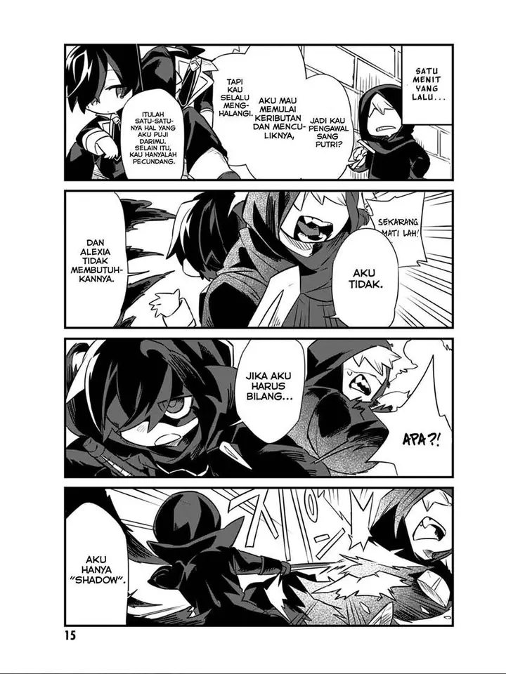 image-komik-kage-no-jitsuryokusha-ni-naritakute-shadow-gaiden-chapter-9-12/18