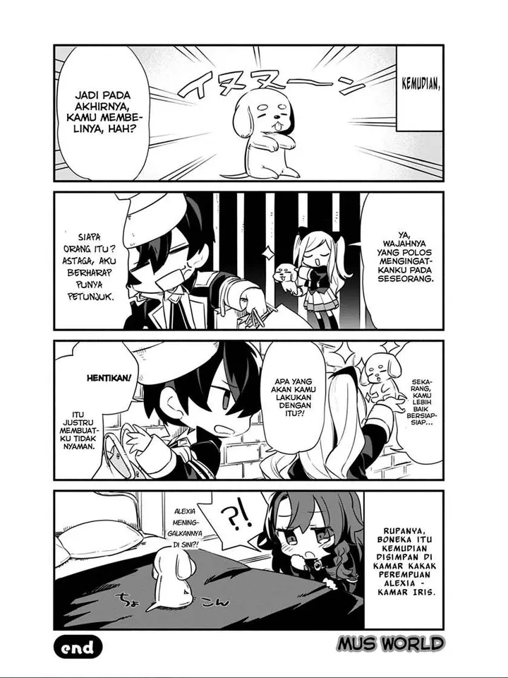 image-komik-kage-no-jitsuryokusha-ni-naritakute-shadow-gaiden-chapter-9-17/18