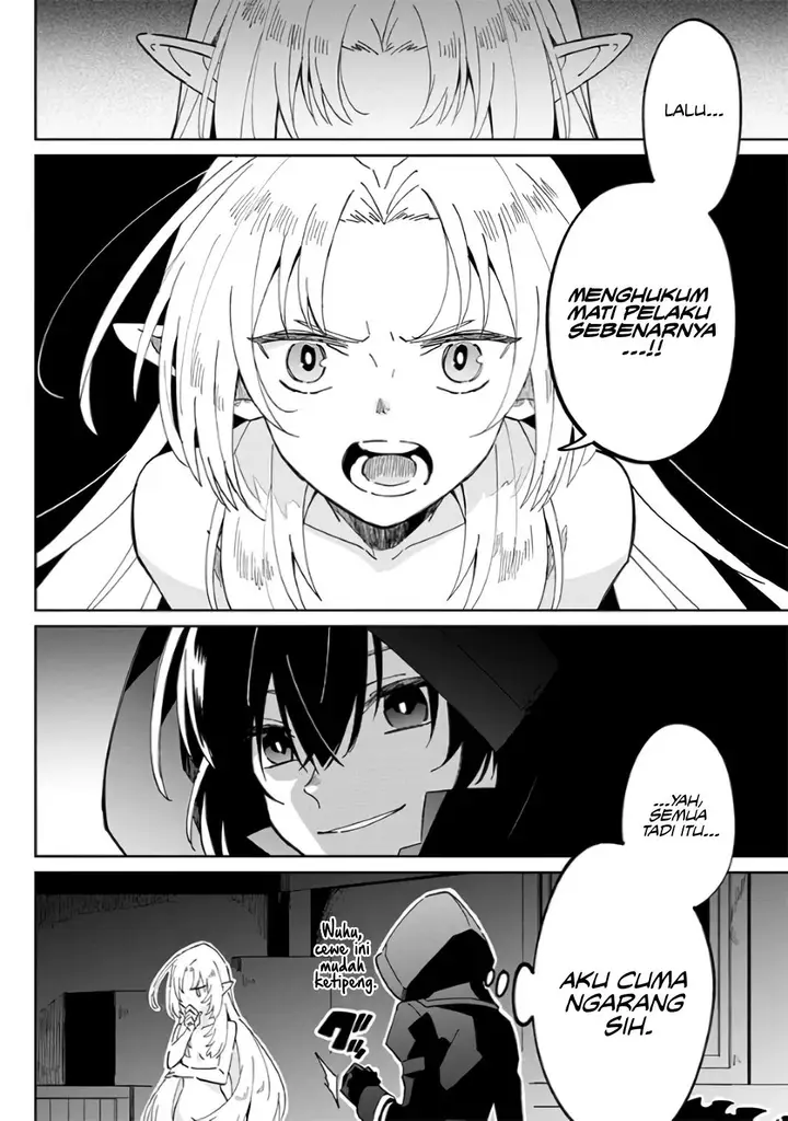 image-komik-kage-no-jitsuryokusha-ni-naritakute-shichikage-retsuden-chapter-1-11/28