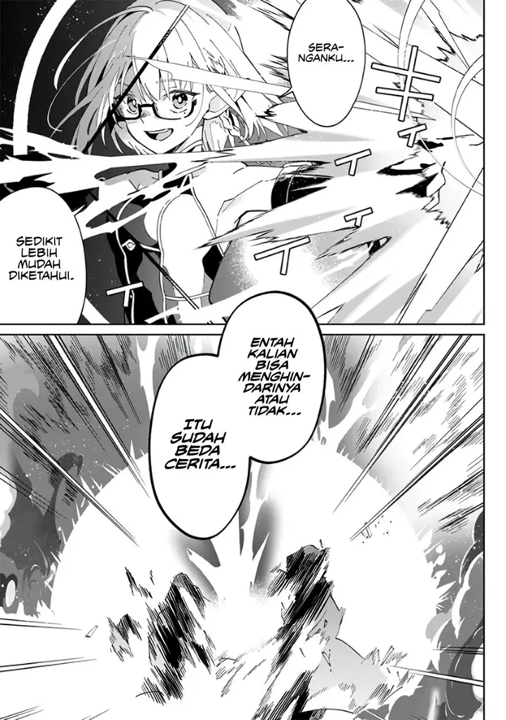 image-komik-kage-no-jitsuryokusha-ni-naritakute-shichikage-retsuden-chapter-1-24/28