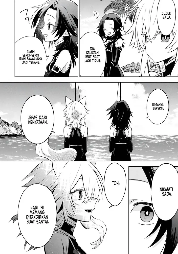 image-komik-kage-no-jitsuryokusha-ni-naritakute-shichikage-retsuden-chapter-10-12/37