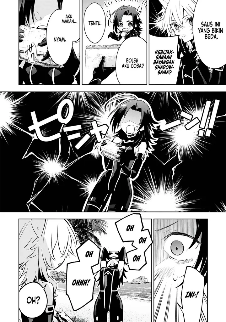image-komik-kage-no-jitsuryokusha-ni-naritakute-shichikage-retsuden-chapter-10-16/37