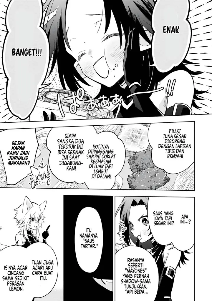 image-komik-kage-no-jitsuryokusha-ni-naritakute-shichikage-retsuden-chapter-10-17/37