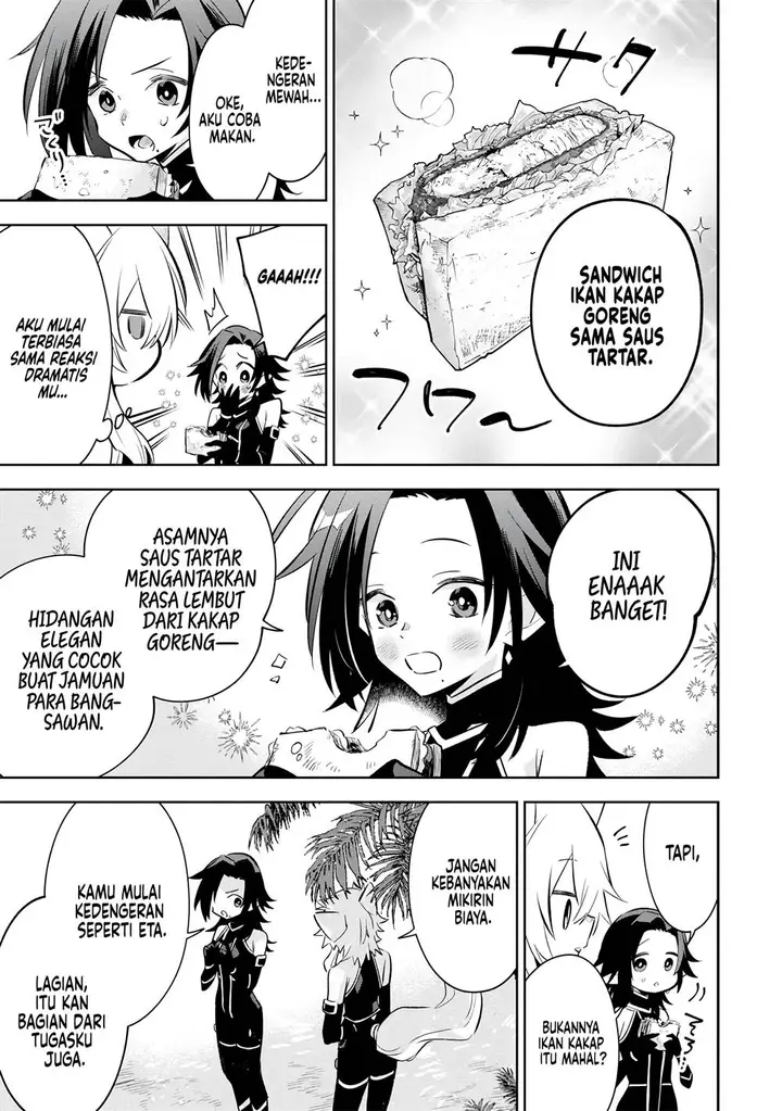 image-komik-kage-no-jitsuryokusha-ni-naritakute-shichikage-retsuden-chapter-10-27/37
