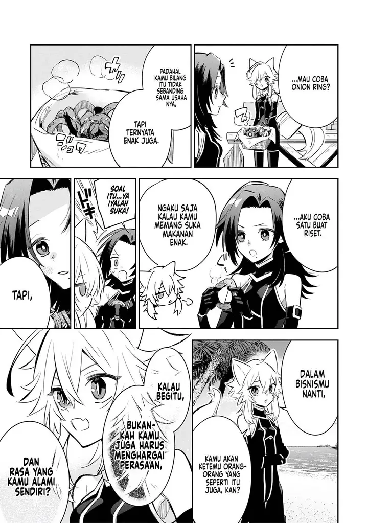 image-komik-kage-no-jitsuryokusha-ni-naritakute-shichikage-retsuden-chapter-10-29/37