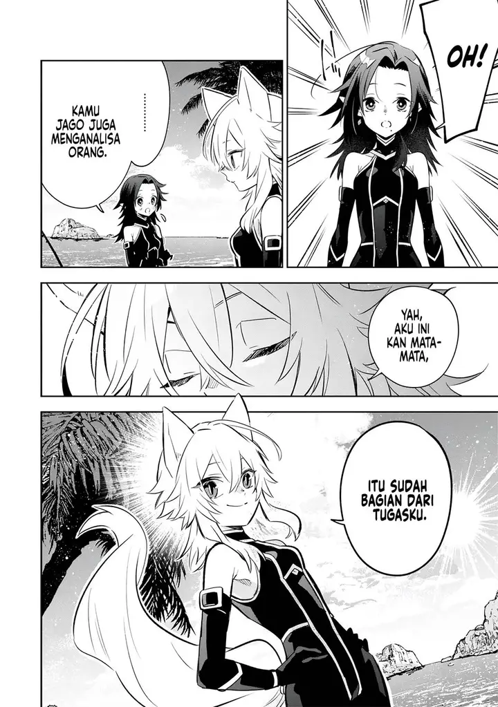 image-komik-kage-no-jitsuryokusha-ni-naritakute-shichikage-retsuden-chapter-10-30/37