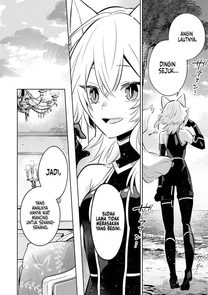 image-komik-kage-no-jitsuryokusha-ni-naritakute-shichikage-retsuden-chapter-10-32/37