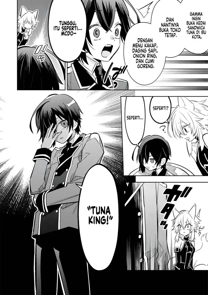 image-komik-kage-no-jitsuryokusha-ni-naritakute-shichikage-retsuden-chapter-10-34/37
