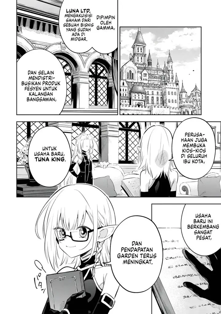 image-komik-kage-no-jitsuryokusha-ni-naritakute-shichikage-retsuden-chapter-11-2/31