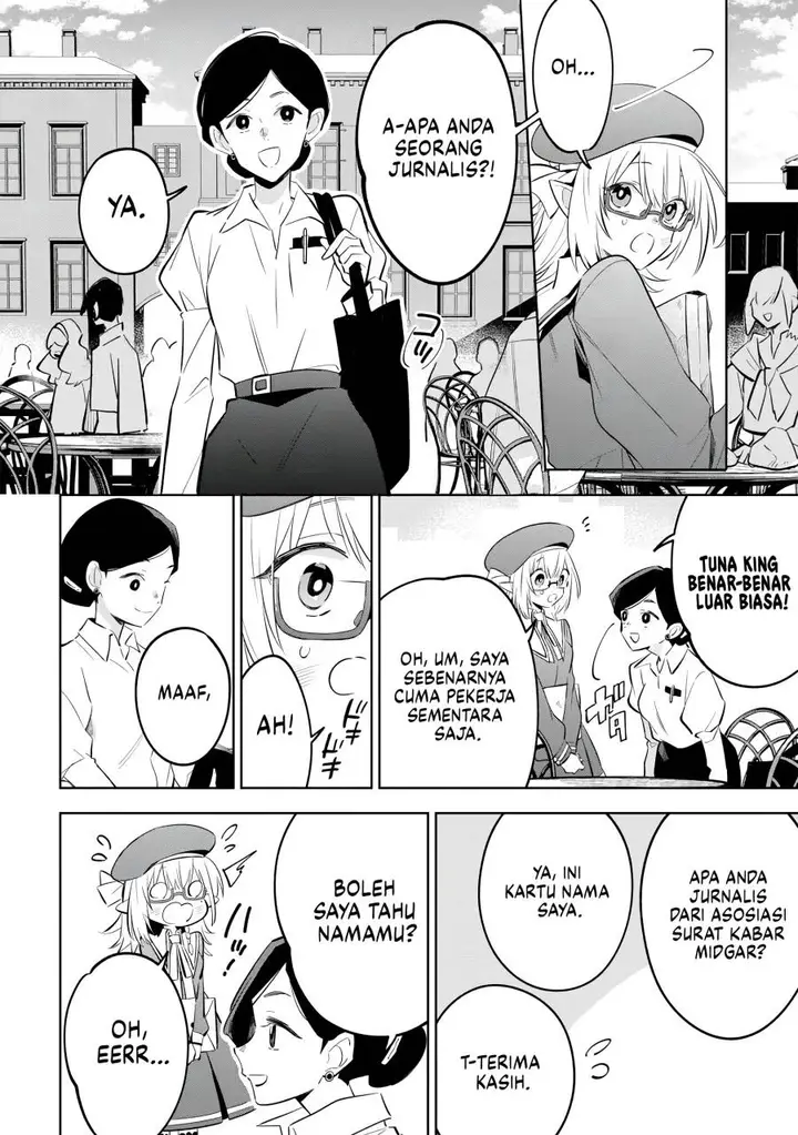 image-komik-kage-no-jitsuryokusha-ni-naritakute-shichikage-retsuden-chapter-11-20/31