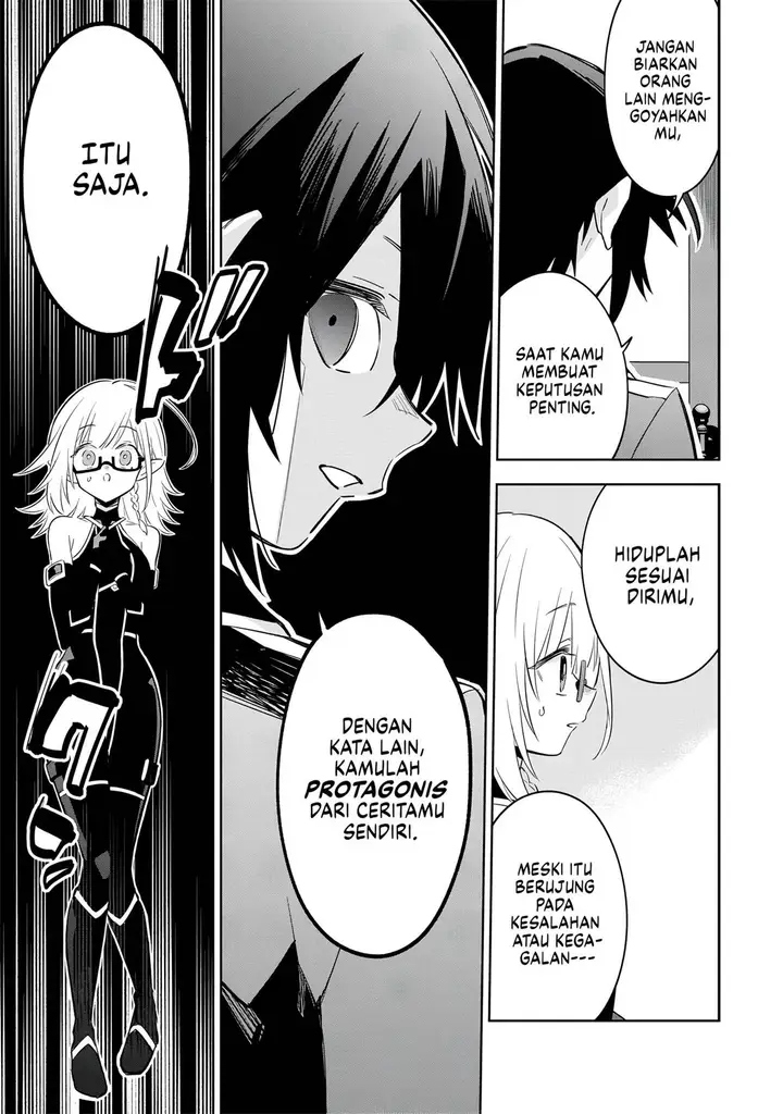 image-komik-kage-no-jitsuryokusha-ni-naritakute-shichikage-retsuden-chapter-12-7/29