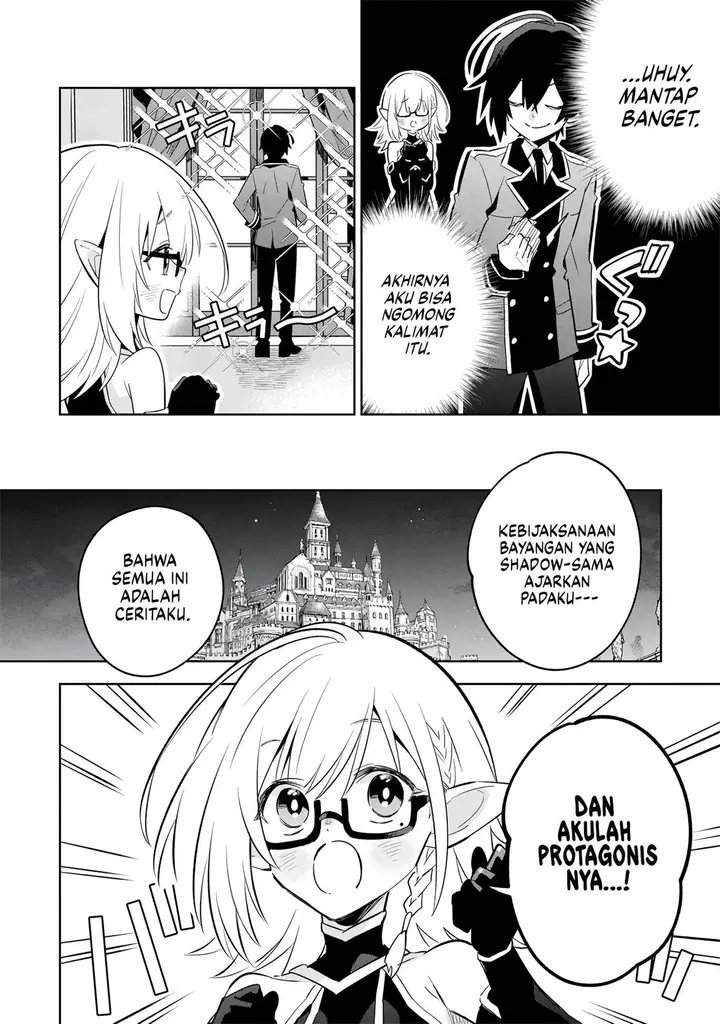 image-komik-kage-no-jitsuryokusha-ni-naritakute-shichikage-retsuden-chapter-12-8/29