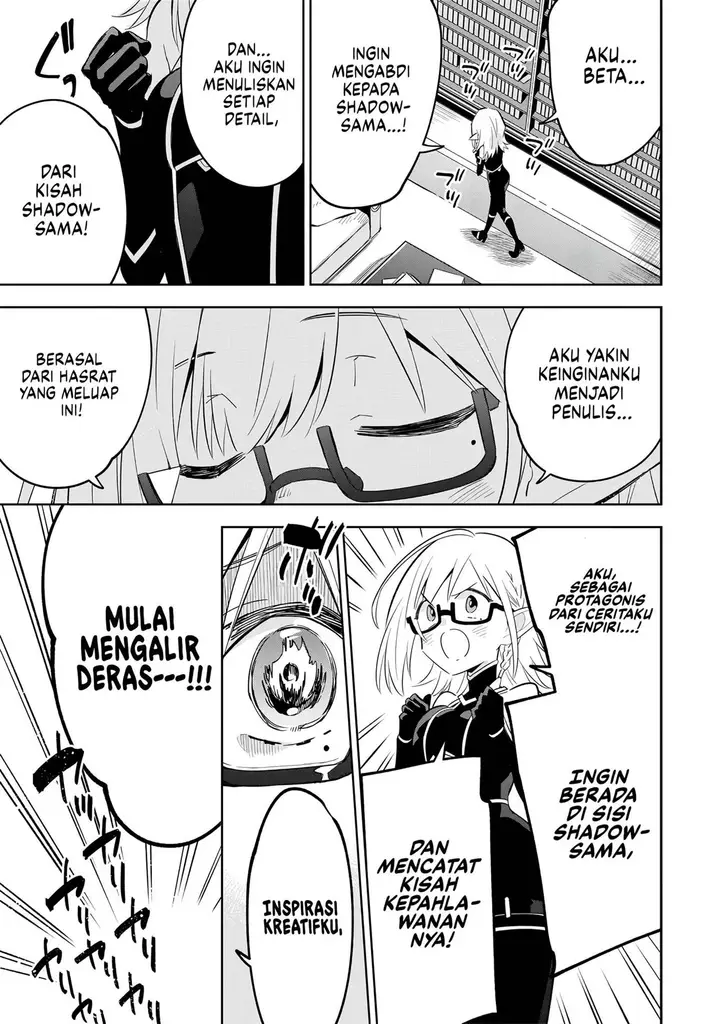 image-komik-kage-no-jitsuryokusha-ni-naritakute-shichikage-retsuden-chapter-12-9/29