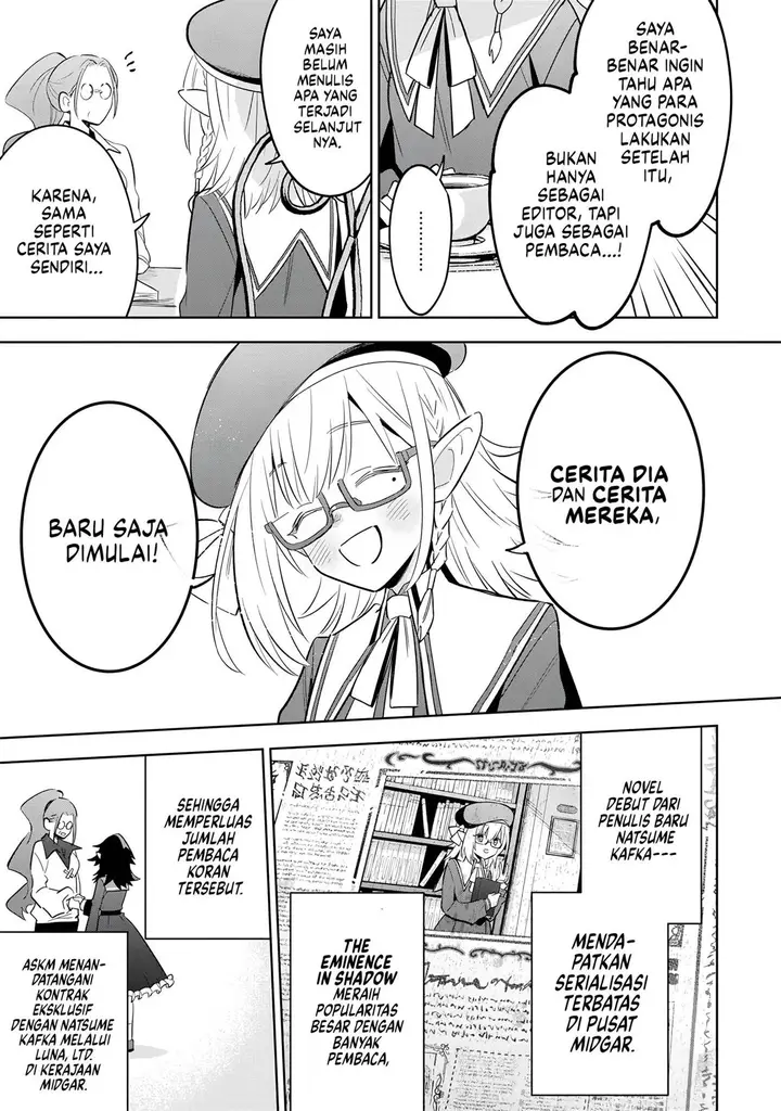 image-komik-kage-no-jitsuryokusha-ni-naritakute-shichikage-retsuden-chapter-12-11/29