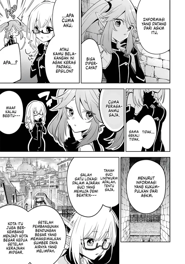 image-komik-kage-no-jitsuryokusha-ni-naritakute-shichikage-retsuden-chapter-12-13/29