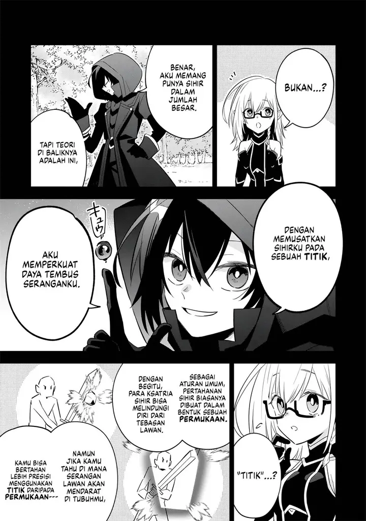 image-komik-kage-no-jitsuryokusha-ni-naritakute-shichikage-retsuden-chapter-13-5/29