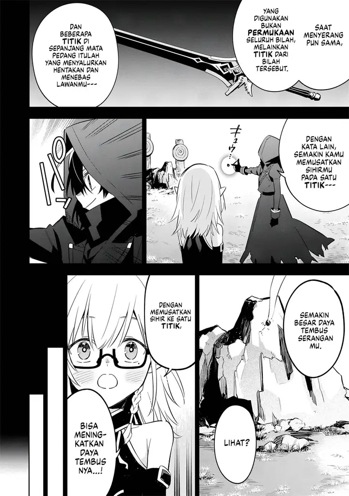 image-komik-kage-no-jitsuryokusha-ni-naritakute-shichikage-retsuden-chapter-13-6/29