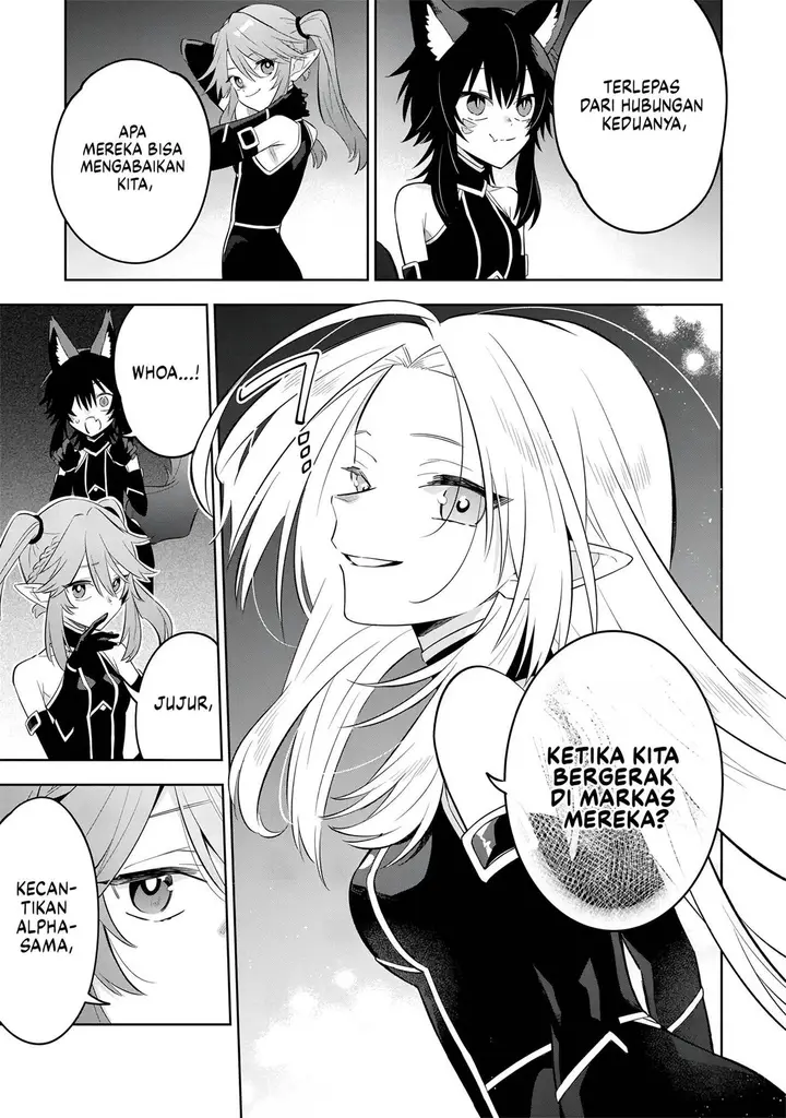 image-komik-kage-no-jitsuryokusha-ni-naritakute-shichikage-retsuden-chapter-13-24/29