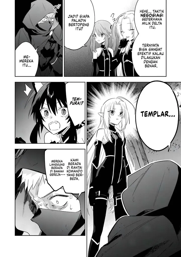 image-komik-kage-no-jitsuryokusha-ni-naritakute-shichikage-retsuden-chapter-14-18/31
