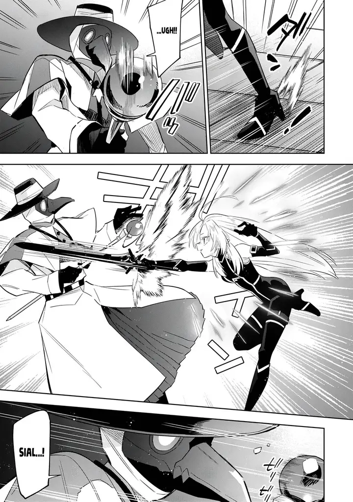 image-komik-kage-no-jitsuryokusha-ni-naritakute-shichikage-retsuden-chapter-14-23/31