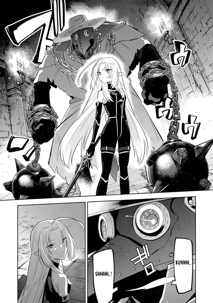 image-komik-kage-no-jitsuryokusha-ni-naritakute-shichikage-retsuden-chapter-14-27/31