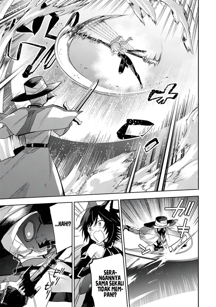 image-komik-kage-no-jitsuryokusha-ni-naritakute-shichikage-retsuden-chapter-15-3/27