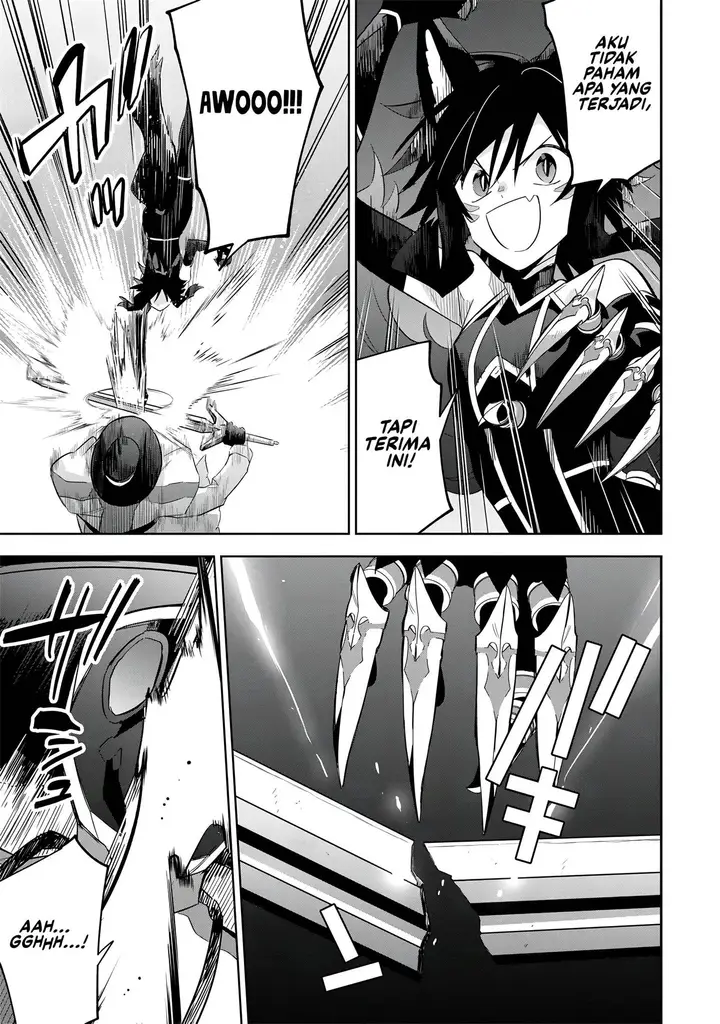 image-komik-kage-no-jitsuryokusha-ni-naritakute-shichikage-retsuden-chapter-15-5/27